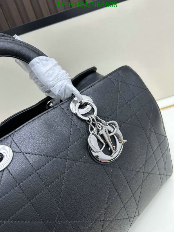Dior-Bag-4A Quality Code: NB3608 $: 139USD-Yupoo.ru - Copybrand.Team photo album Dior-Bag-4A Quality Code: NB3608 $: 139USD