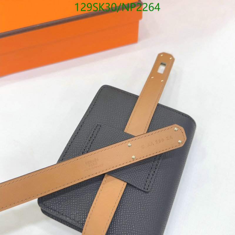 Hermes-Belts Code: NP2264 $: 129USD