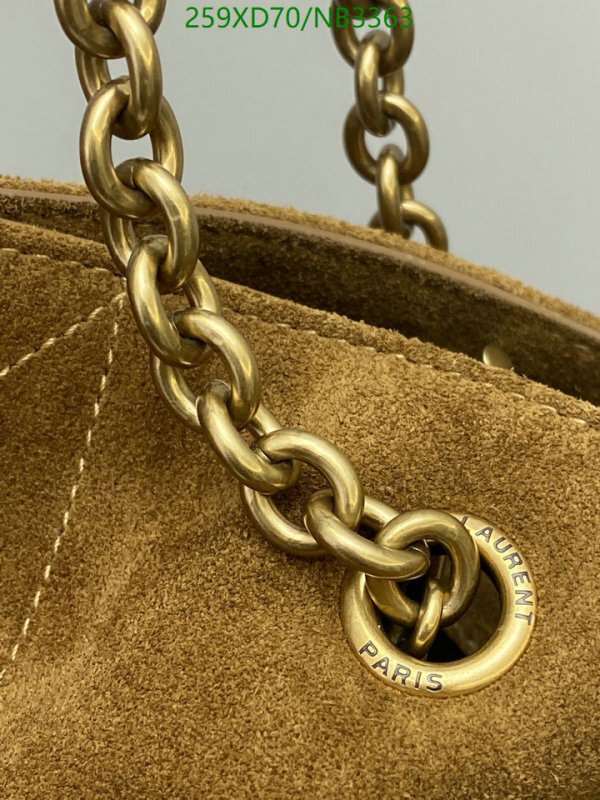 YSL-Bag-Mirror Quality Code: NB3363 $: 259USD