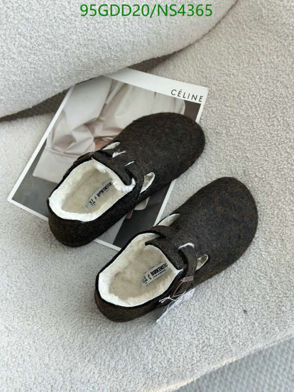 Birkenstock-Men shoes Code: NS4365 $: 95USD-Yupoo.ru - Copybrand.Team photo album Birkenstock-Men shoes Code: NS4365 $: 95USD