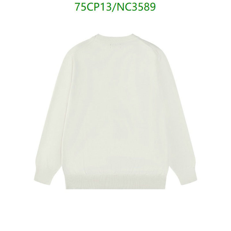 Ralph Lauren-Clothing Code: NC3589 $: 75USD-Yupoo.ru - Copybrand.Team photo album Ralph Lauren-Clothing Code: NC3589 $: 75USD