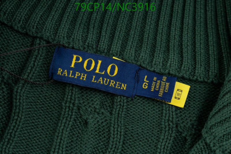 Ralph Lauren-Clothing Code: NC3916 $: 79USD-Yupoo.ru - Copybrand.Team photo album Ralph Lauren-Clothing Code: NC3916 $: 79USD