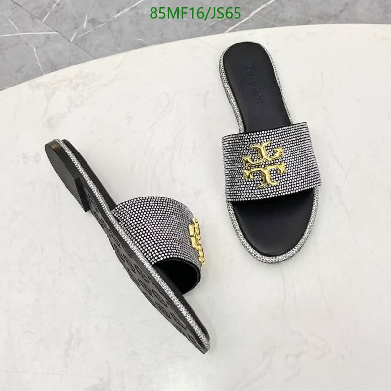 Tory Burch-Women Shoes Code: JS65 $: 85USD-Yupoo.ru - Copybrand.Team photo album Tory Burch-Women Shoes Code: JS65 $: 85USD