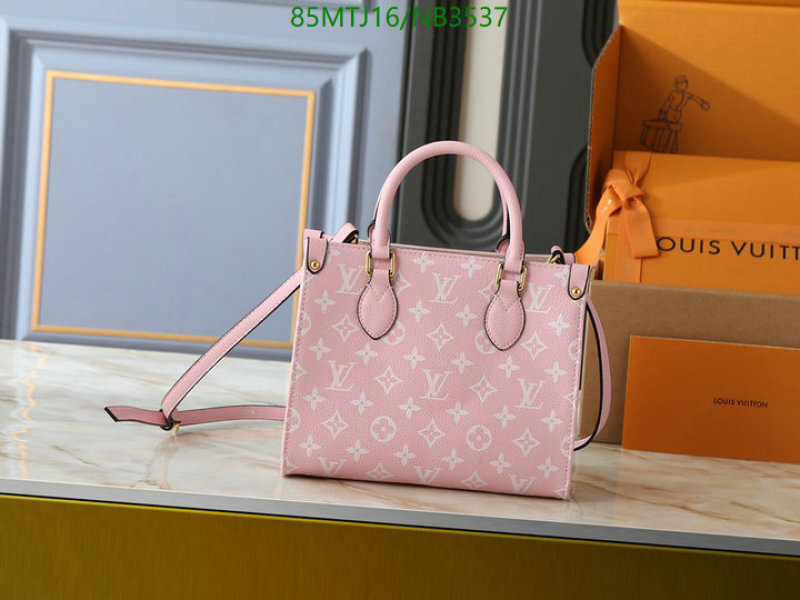 LV-Bag-4A Quality Code: NB3537 $: 85USD-Yupoo.ru - Copybrand.Team photo album LV-Bag-4A Quality Code: NB3537 $: 85USD