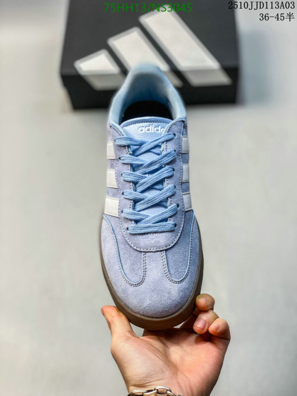 Adidas-Men shoes Code: NS3045 $: 75USD