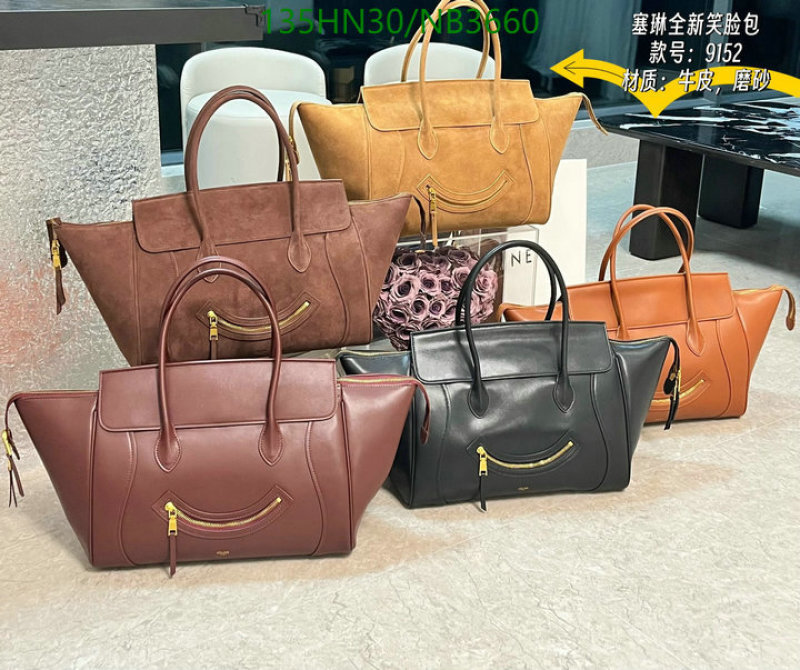 Celine-Bag-4A Quality Code: NB3660 $: 135USD-Yupoo.ru - Copybrand.Team photo album Celine-Bag-4A Quality Code: NB3660 $: 135USD