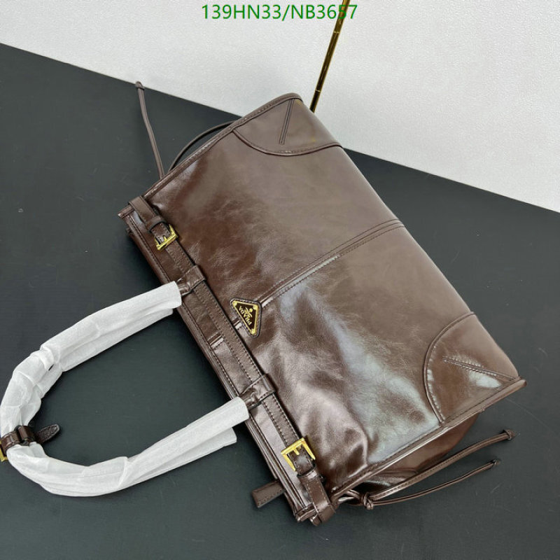 Prada-Bag-4A Quality Code: NB3657 $: 139USD-Yupoo.ru - Copybrand.Team photo album Prada-Bag-4A Quality Code: NB3657 $: 139USD