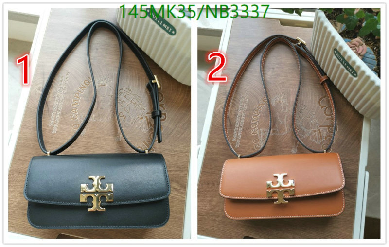 Tory Burch-Bag-Mirror Quality Code: NB3337 $: 145USD