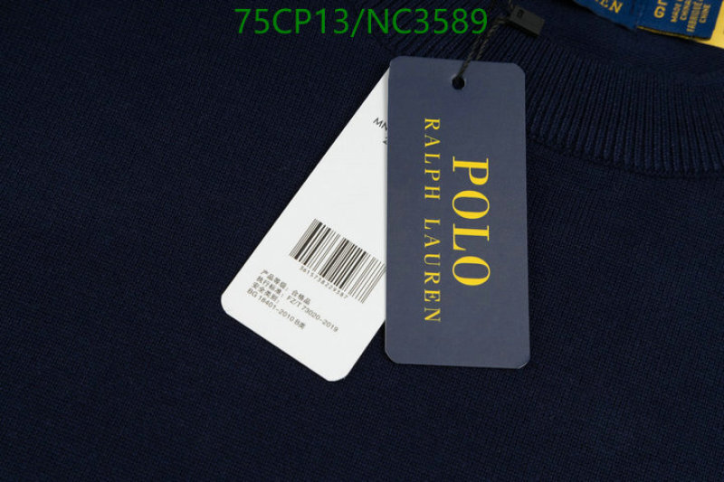 Ralph Lauren-Clothing Code: NC3589 $: 75USD-Yupoo.ru - Copybrand.Team photo album Ralph Lauren-Clothing Code: NC3589 $: 75USD