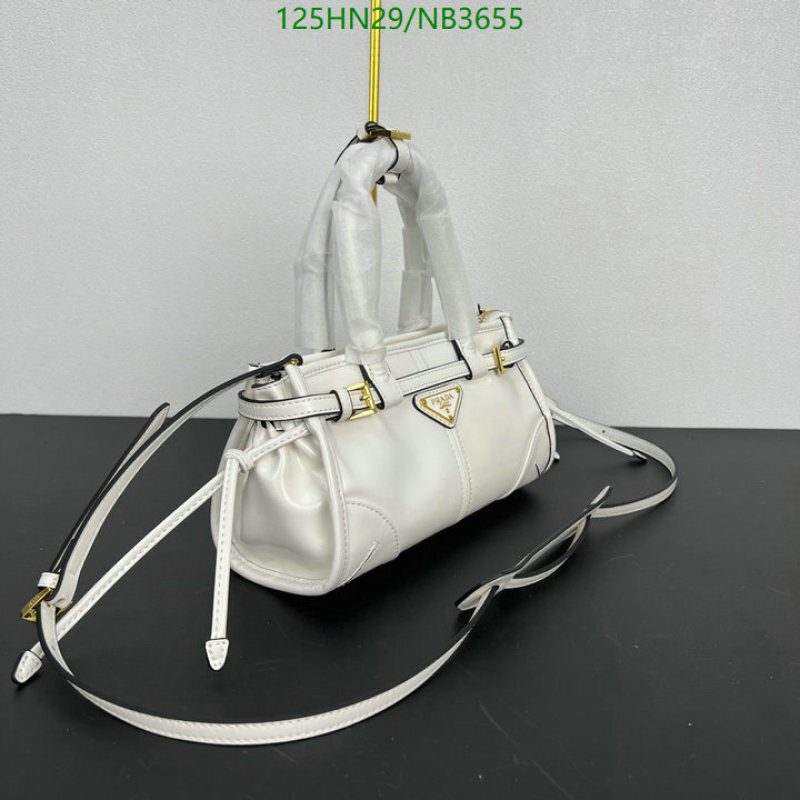 Prada-Bag-4A Quality Code: NB3655 $: 125USD-Yupoo.ru - Copybrand.Team photo album Prada-Bag-4A Quality Code: NB3655 $: 125USD