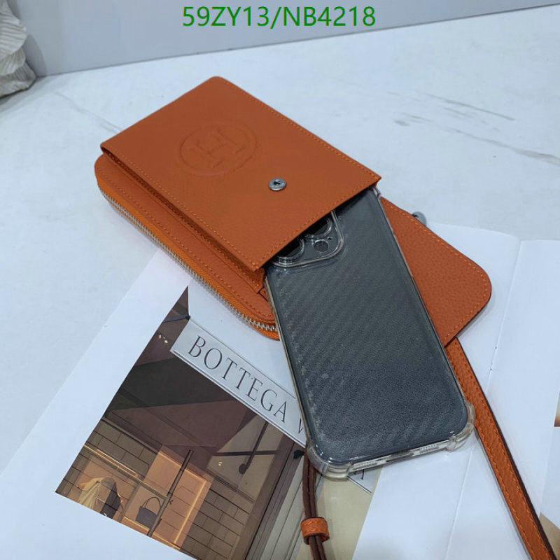 Hermes-Bag-4A Quality Code: NB4218 $: 59USD-Yupoo.ru - Copybrand.Team photo album Hermes-Bag-4A Quality Code: NB4218 $: 59USD