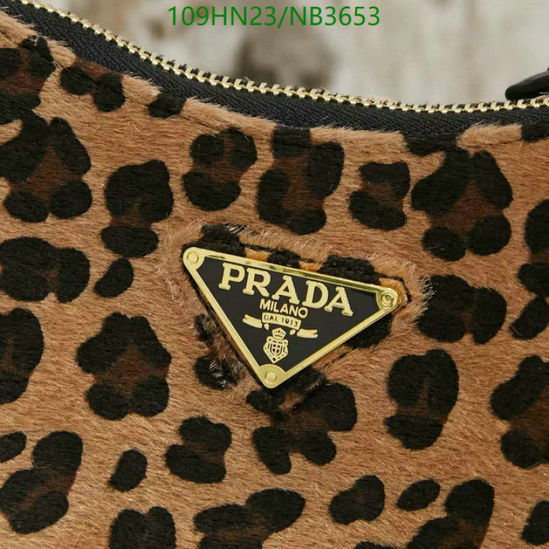 Prada-Bag-4A Quality Code: NB3653 $: 109USD-Yupoo.ru - Copybrand.Team photo album Prada-Bag-4A Quality Code: NB3653 $: 109USD