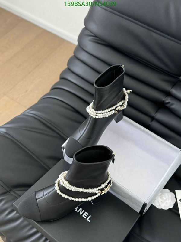 Boots-Women Shoes Code: NS4039 $: 139USD-Yupoo.ru - Copybrand.Team photo album Boots-Women Shoes Code: NS4039 $: 139USD