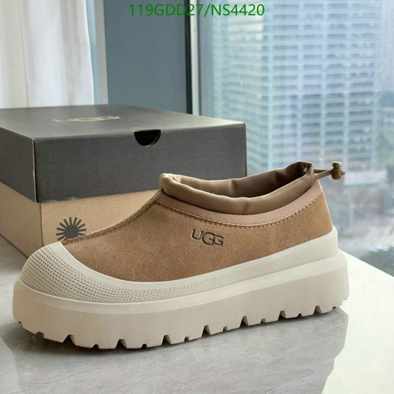 UGG-Men shoes Code: NS4420 $: 119USD-Yupoo.ru - Copybrand.Team photo album UGG-Men shoes Code: NS4420 $: 119USD