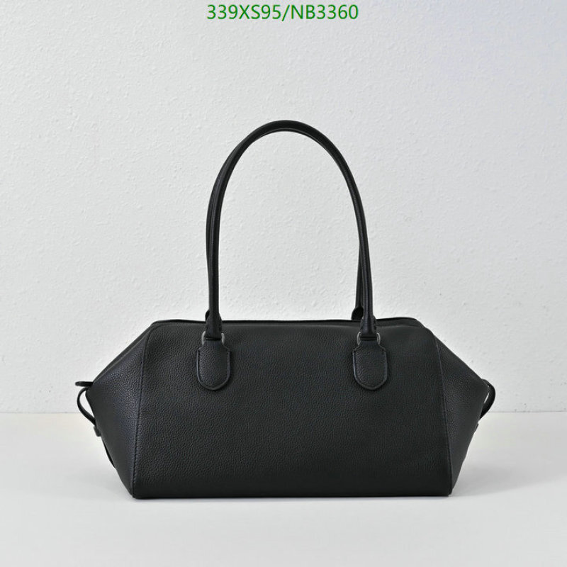 The Row-Bag-Mirror Quality Code: NB3360 $: 339USD