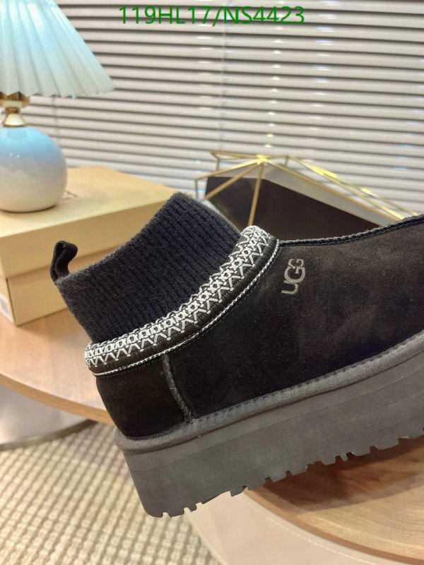 Boots-Women Shoes Code: NS4423 $: 119USD-Yupoo.ru - Copybrand.Team photo album Boots-Women Shoes Code: NS4423 $: 119USD