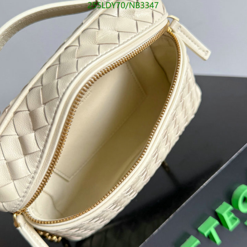 BV-Bag-Mirror Quality Code: NB3347 $: 255USD