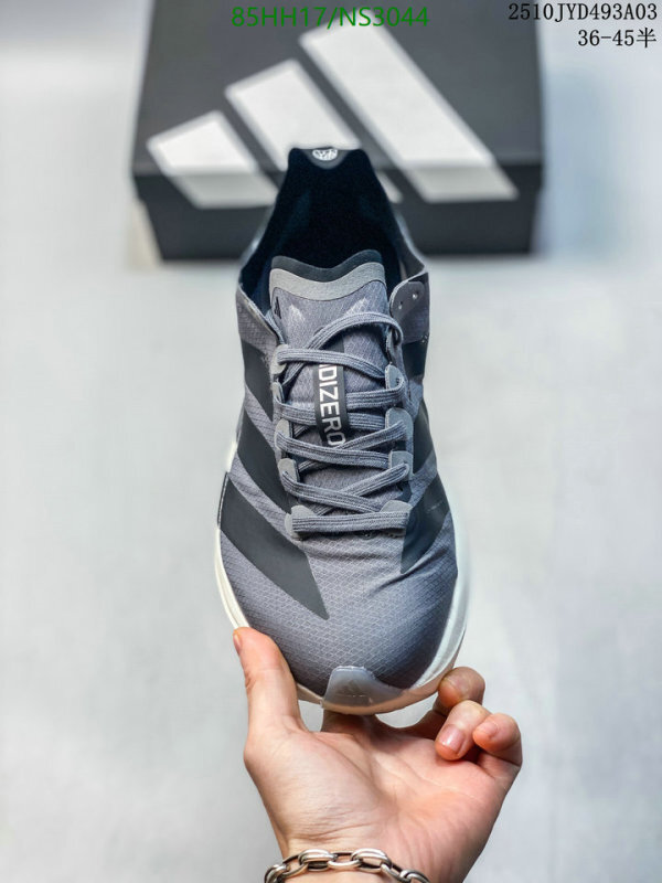 Adidas-Men shoes Code: NS3044 $: 85USD
