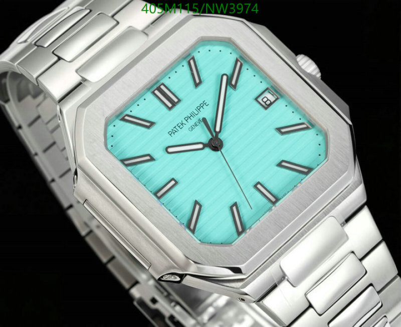Patek Philippe-Watch-Mirror Quality Code: NW3974 $: 405USD-Yupoo.ru - Copybrand.Team photo album Patek Philippe-Watch-Mirror Quality Code: NW3974 $: 405USD