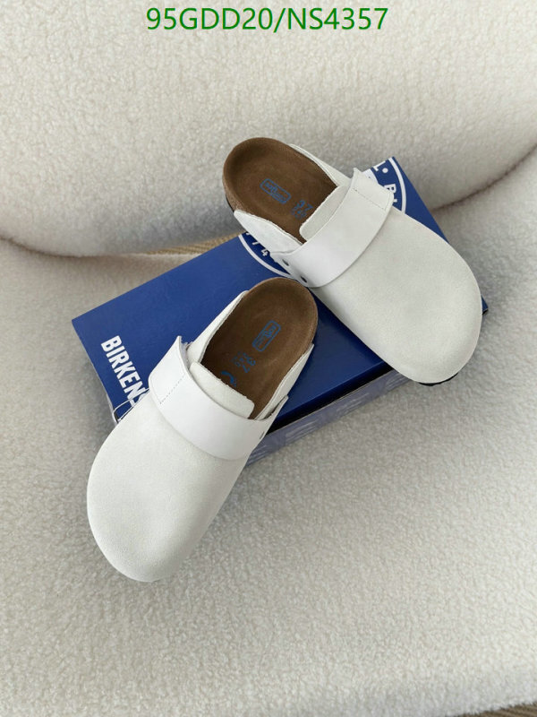 Birkenstock-Men shoes Code: NS4357 $: 95USD-Yupoo.ru - Copybrand.Team photo album Birkenstock-Men shoes Code: NS4357 $: 95USD