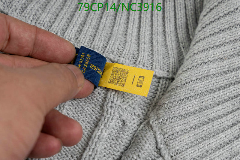 Ralph Lauren-Clothing Code: NC3916 $: 79USD-Yupoo.ru - Copybrand.Team photo album Ralph Lauren-Clothing Code: NC3916 $: 79USD