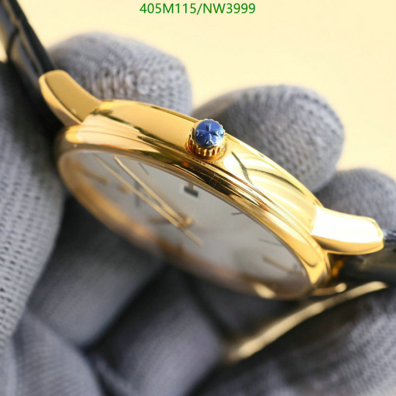 Vacheron Constantin-Watch-Mirror Quality Code: NW3999 $: 405USD