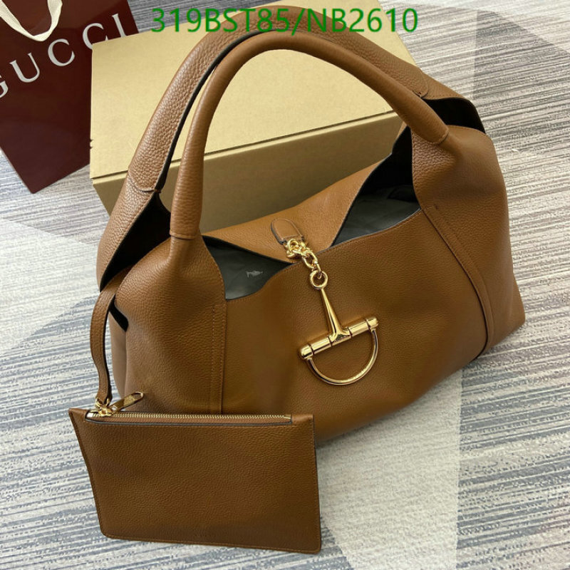 Gucci-Bag-Mirror Quality Code: NB2610 $: 319USD
