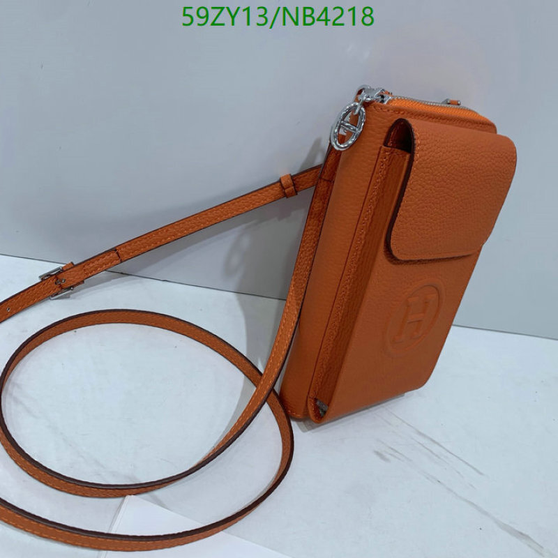 Hermes-Bag-4A Quality Code: NB4218 $: 59USD-Yupoo.ru - Copybrand.Team photo album Hermes-Bag-4A Quality Code: NB4218 $: 59USD