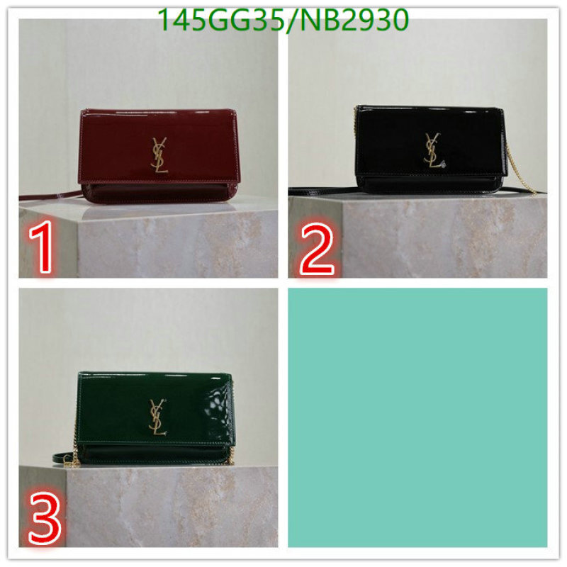YSL-Bag-Mirror Quality Code: NB2930 $: 145USD