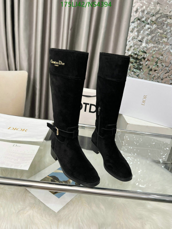 Boots-Women Shoes Code: NS4394 $: 175USD-Yupoo.ru - Copybrand.Team photo album Boots-Women Shoes Code: NS4394 $: 175USD