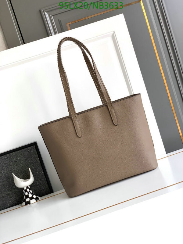 Valentino-Bag-4A Quality Code: NB3633 $: 95USD