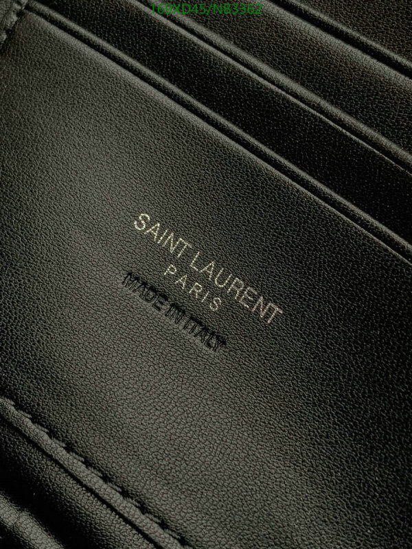 YSL-Bag-Mirror Quality Code: NB3362 $: 169USD