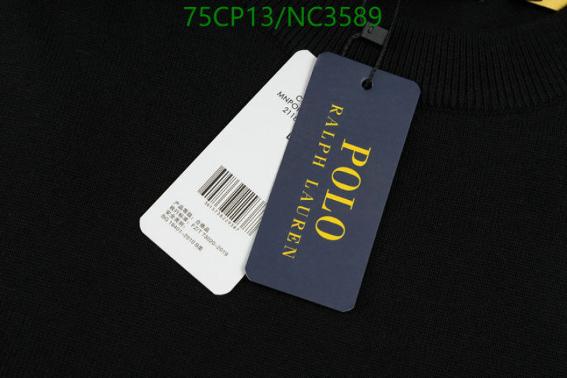 Ralph Lauren-Clothing Code: NC3589 $: 75USD-Yupoo.ru - Copybrand.Team photo album Ralph Lauren-Clothing Code: NC3589 $: 75USD
