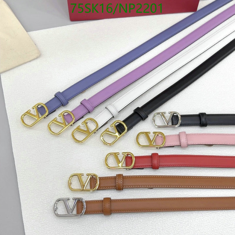Valentino-Belts Code: NP2201 $: 75USD-Yupoo.ru - Copybrand.Team photo album Valentino-Belts Code: NP2201 $: 75USD