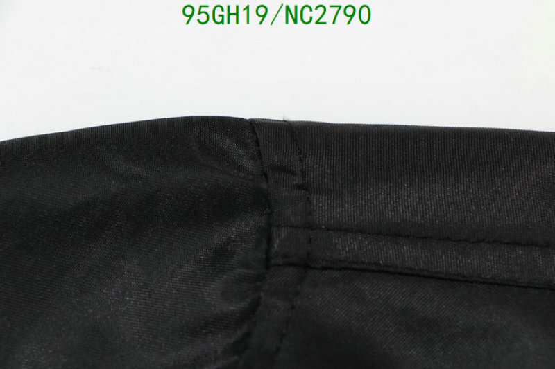 Dior-Clothing Code: NC2790 $: 95USD
