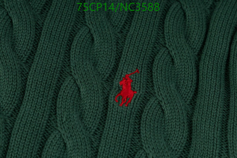 Ralph Lauren-Clothing Code: NC3588 $: 75USD-Yupoo.ru - Copybrand.Team photo album Ralph Lauren-Clothing Code: NC3588 $: 75USD