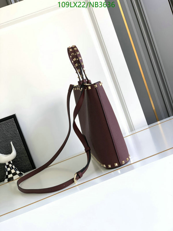 Valentino-Bag-4A Quality Code: NB3636 $: 109USD