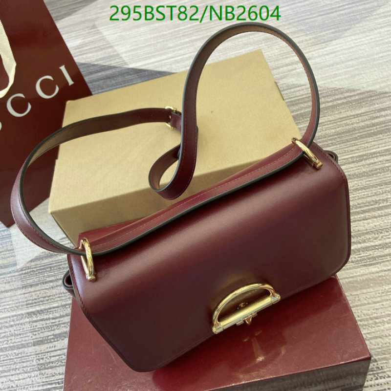 Gucci-Bag-Mirror Quality Code: NB2604 $: 295USD