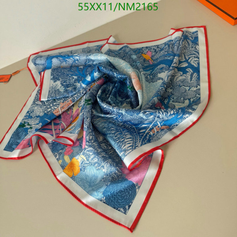 Hermes-Scarf Code: NM2165 $: 55USD