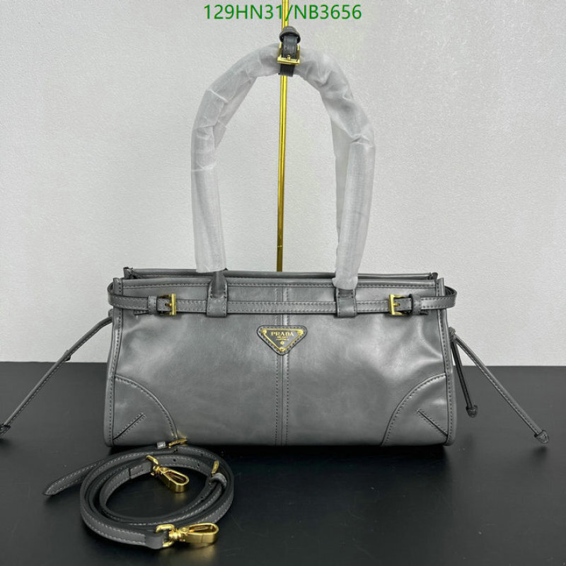 Prada-Bag-4A Quality Code: NB3656 $: 129USD-Yupoo.ru - Copybrand.Team photo album Prada-Bag-4A Quality Code: NB3656 $: 129USD