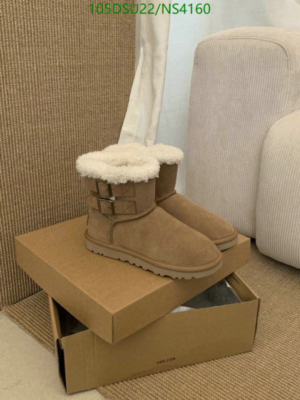 Boots-Women Shoes Code: NS4160 $: 105USD-Yupoo.ru - Copybrand.Team photo album Boots-Women Shoes Code: NS4160 $: 105USD