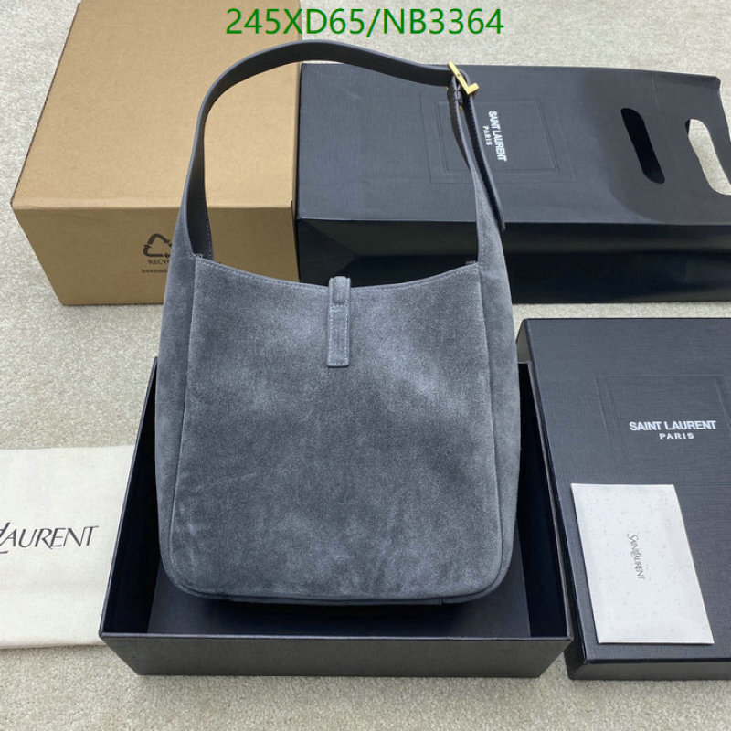 YSL-Bag-Mirror Quality Code: NB3364