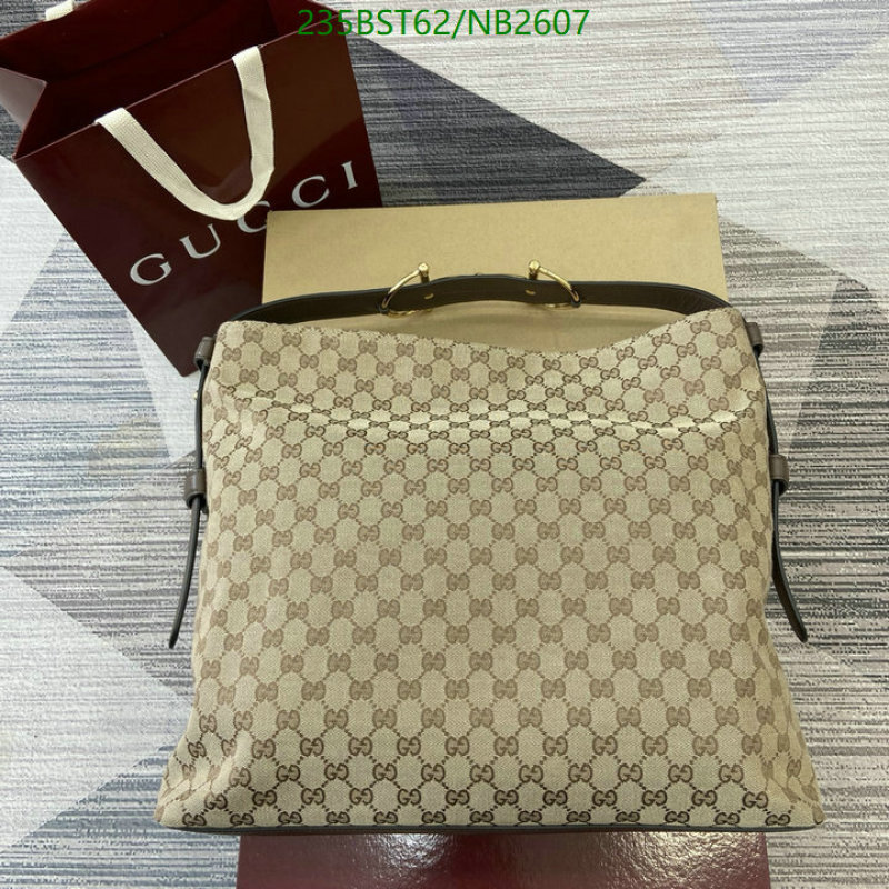 Gucci-Bag-Mirror Quality Code: NB2607 $: 235USD