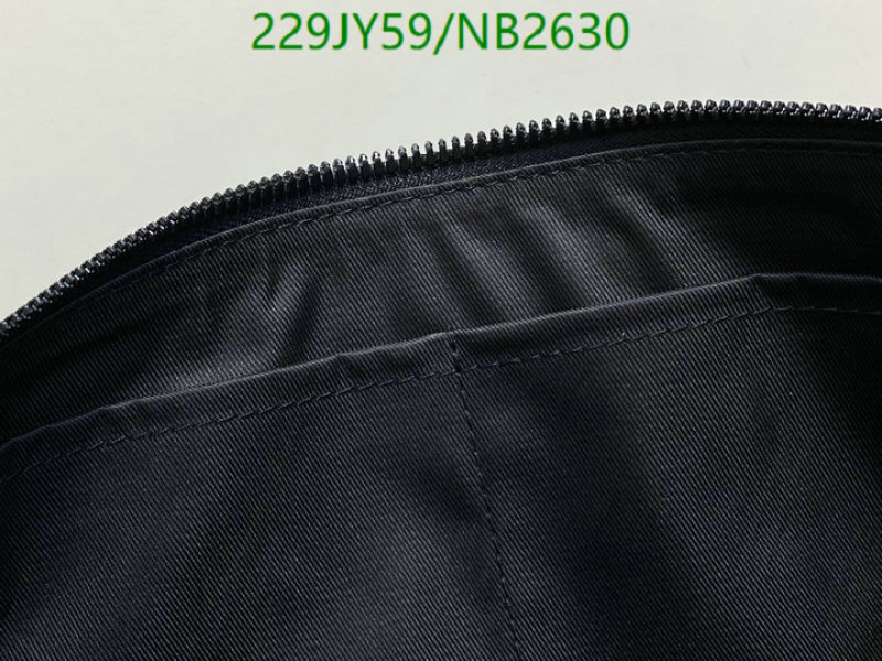 LV-Bag-Mirror Quality Code: NB2630 $: 229USD