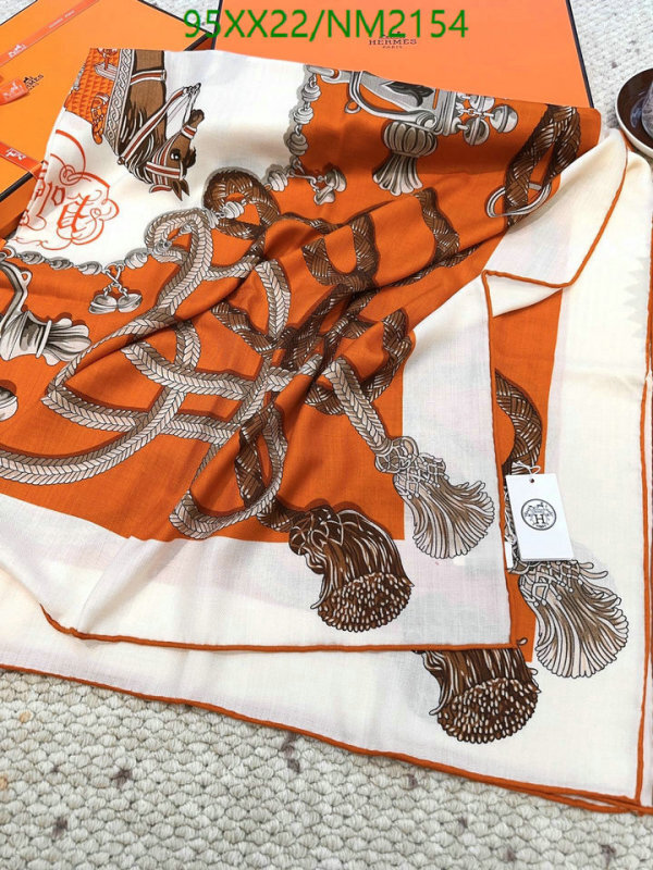 Hermes-Scarf Code: NM2154 $: 95USD