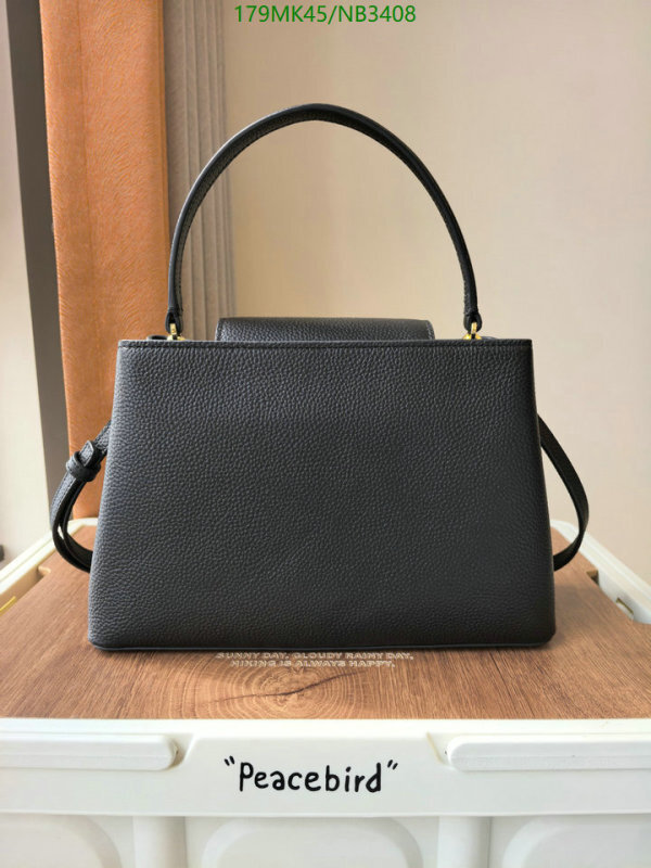 Tory Burch-Bag-Mirror Quality Code: NB3408 $: 179USD