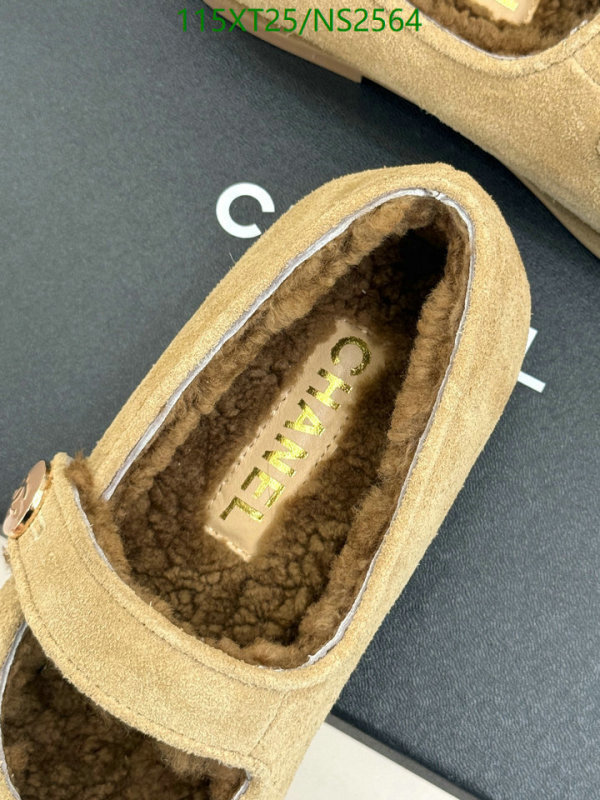 Chanel-Women Shoes Code: NS2564 $: 115USD-Yupoo.ru - Copybrand.Team photo album Chanel-Women Shoes Code: NS2564 $: 115USD