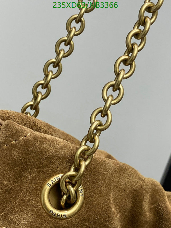 YSL-Bag-Mirror Quality Code: NB3366 $: 235USD