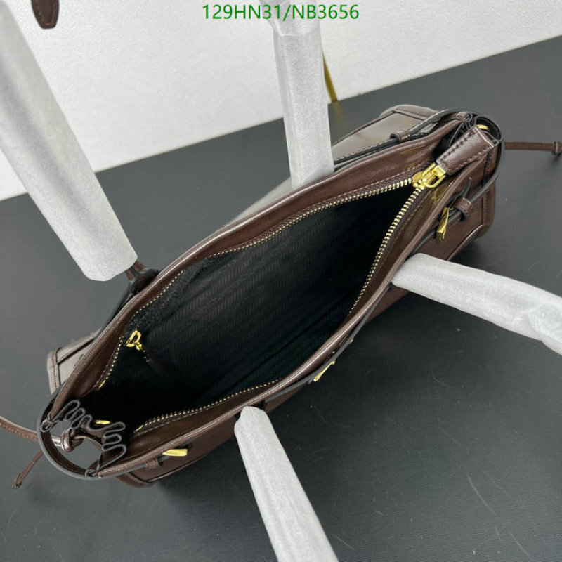Prada-Bag-4A Quality Code: NB3656 $: 129USD-Yupoo.ru - Copybrand.Team photo album Prada-Bag-4A Quality Code: NB3656 $: 129USD