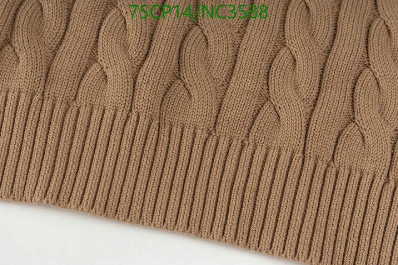 Ralph Lauren-Clothing Code: NC3588 $: 75USD-Yupoo.ru - Copybrand.Team photo album Ralph Lauren-Clothing Code: NC3588 $: 75USD